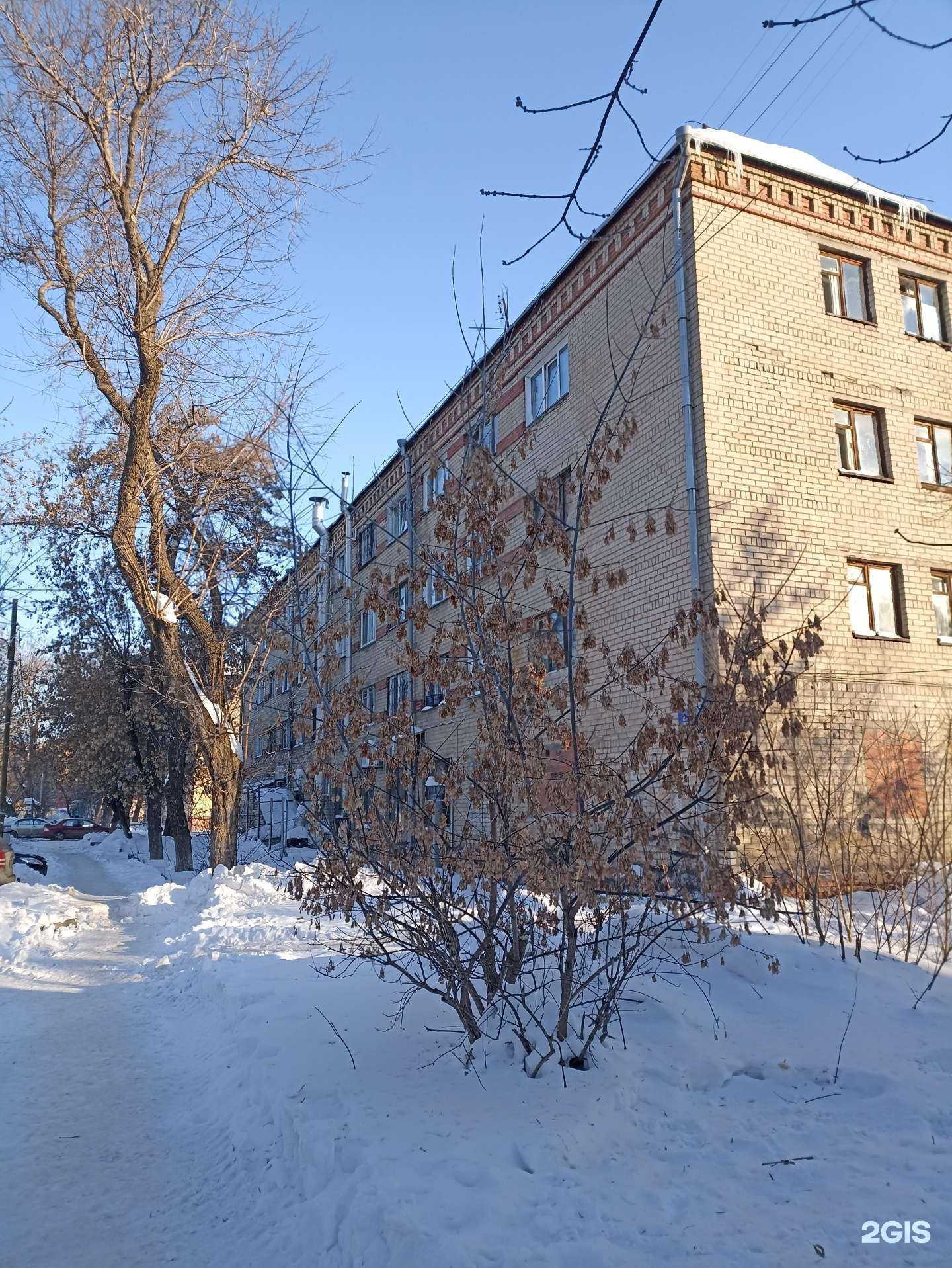 Отзывы на компанию Профсистемы в Челябинске c фото - фотография 2 из 2