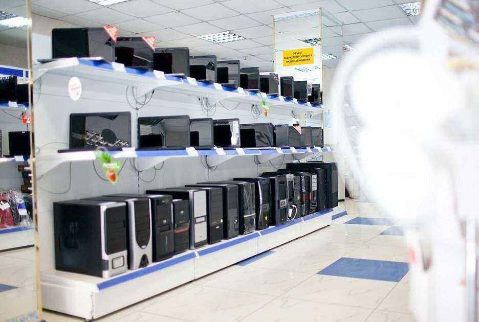 Отзывы на компанию Omega в Миассе c фото