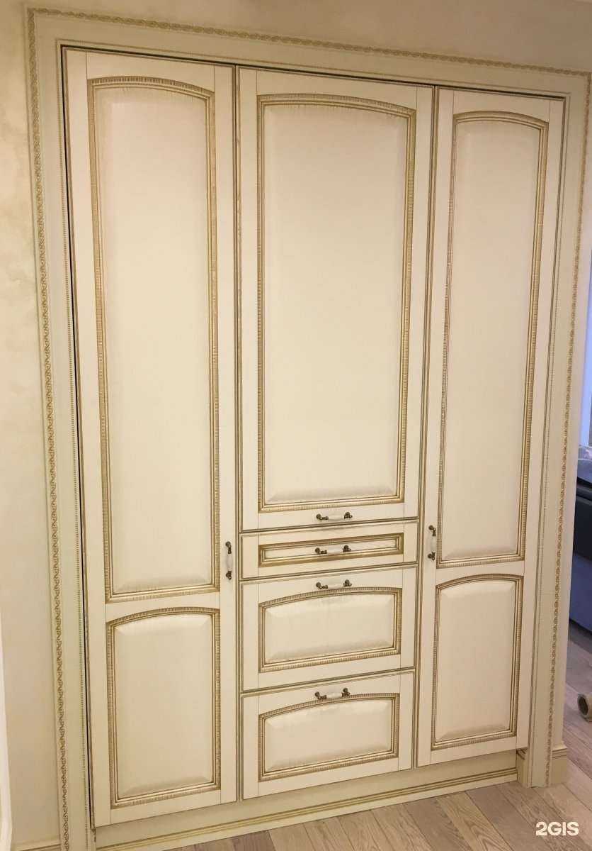 Отзывы на компанию Мебельный салон в Сочи c фото