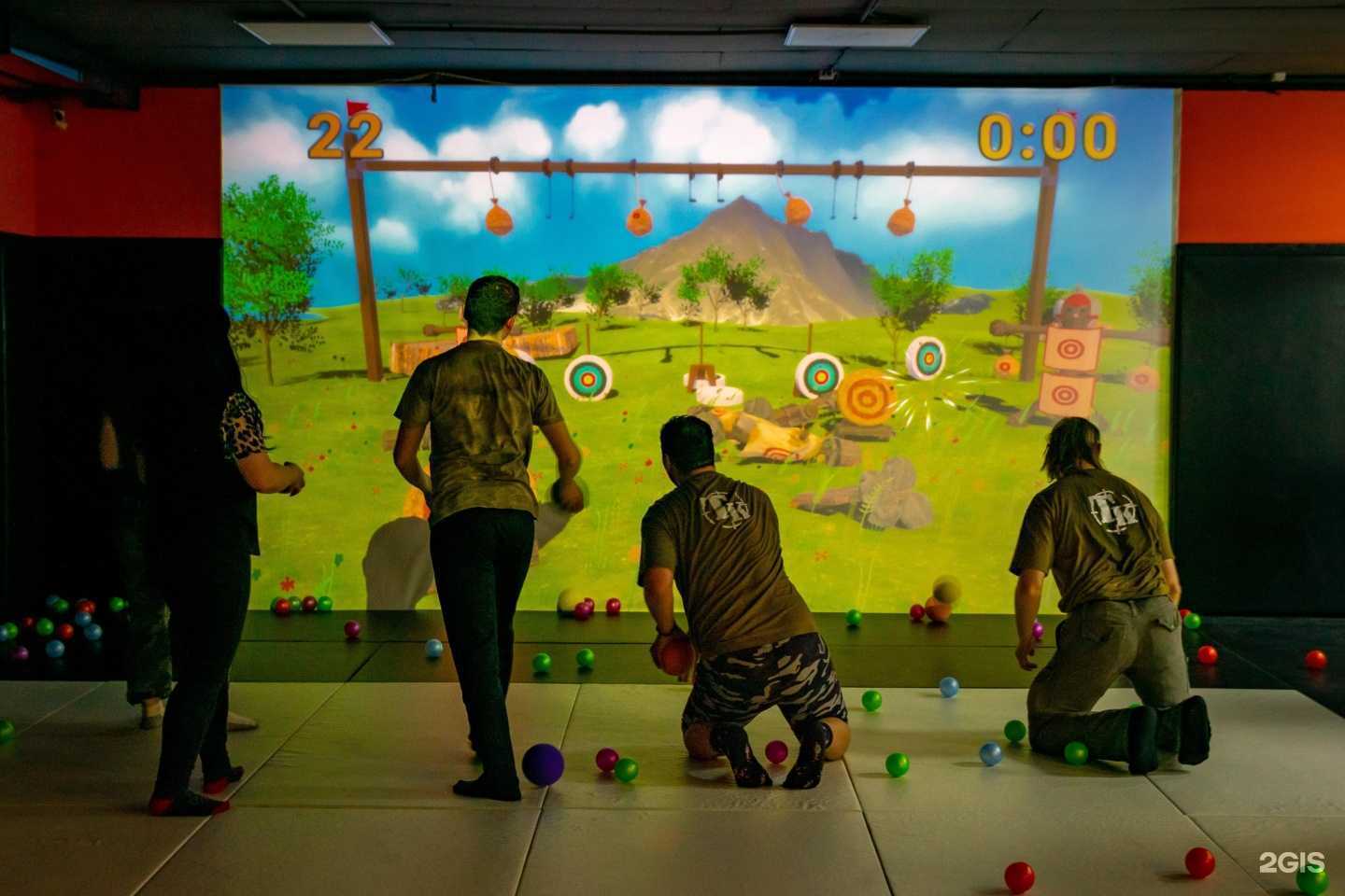 Отзывы на компанию Тактиккон в г. Красноярск c фото