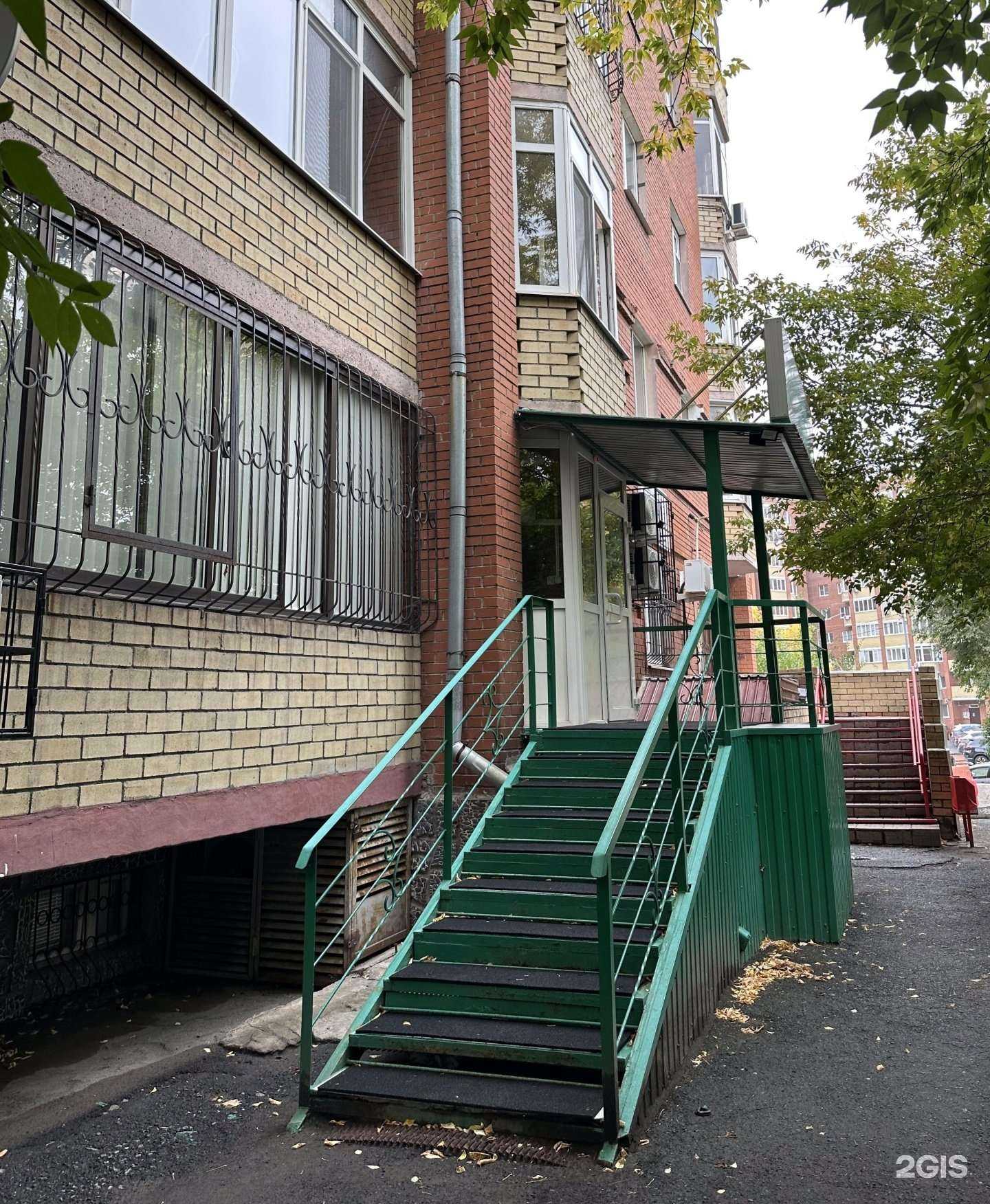 Отзывы на компанию Эффект в Тюмени c фото