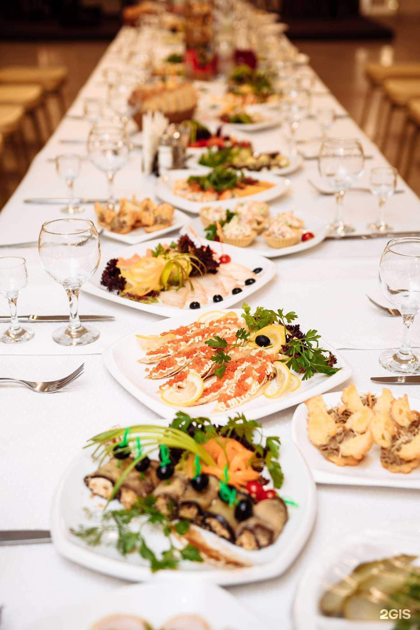 Отзывы на компанию Парковка в г. Курск c фото