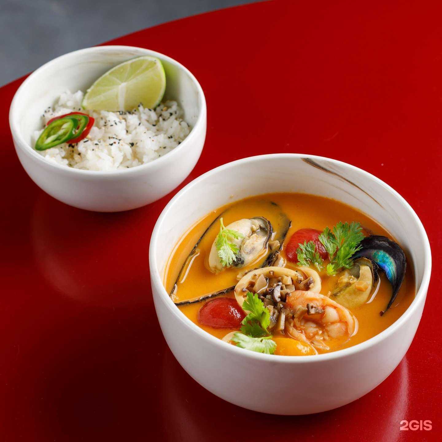 Отзывы на компанию Soul People в Архангельске c фото