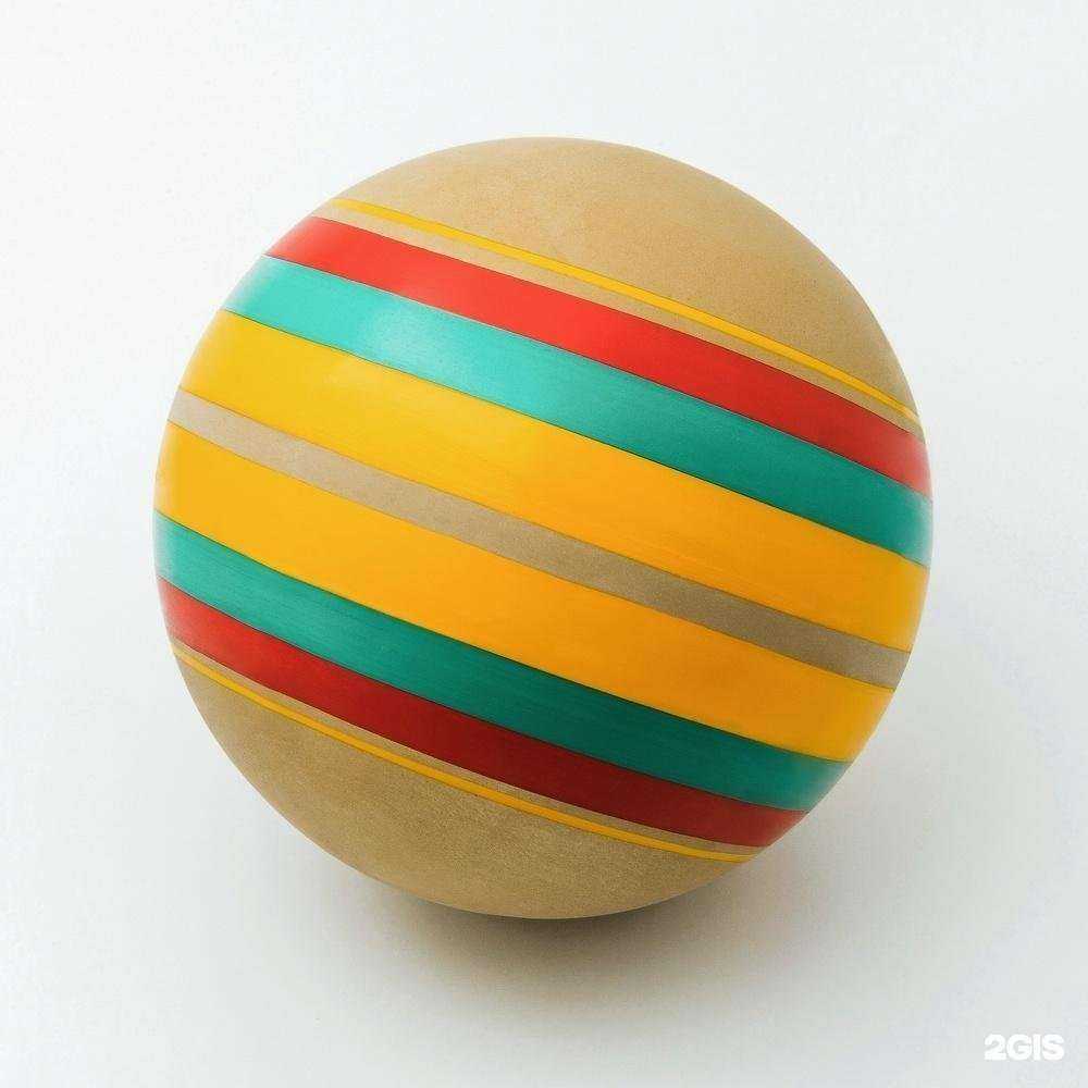 Отзывы на компанию Чебоксарское производственное объединение им. В.И. Чапаева в г. Чебоксары c фото