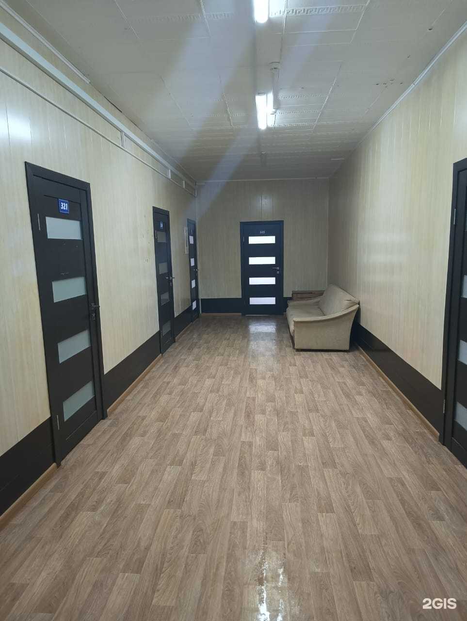 Отзывы на компанию Капитал Life в Алатыре c фото