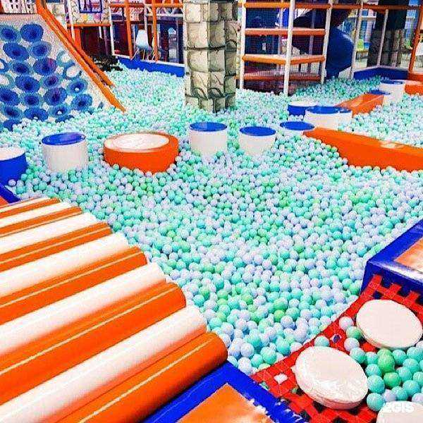 Отзывы на компанию Замания в г. Петропавловск-Камчатский c фото