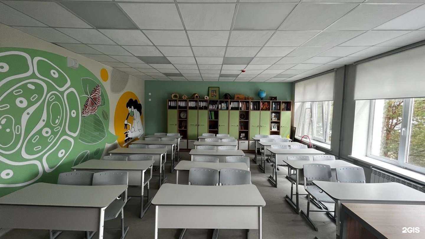 Отзывы на компанию Альтком в Казани c фото