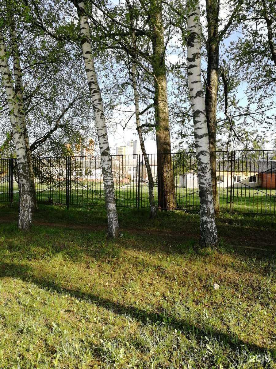 Отзывы на компанию Рязанская школа-интернат в г. Рязань c фото