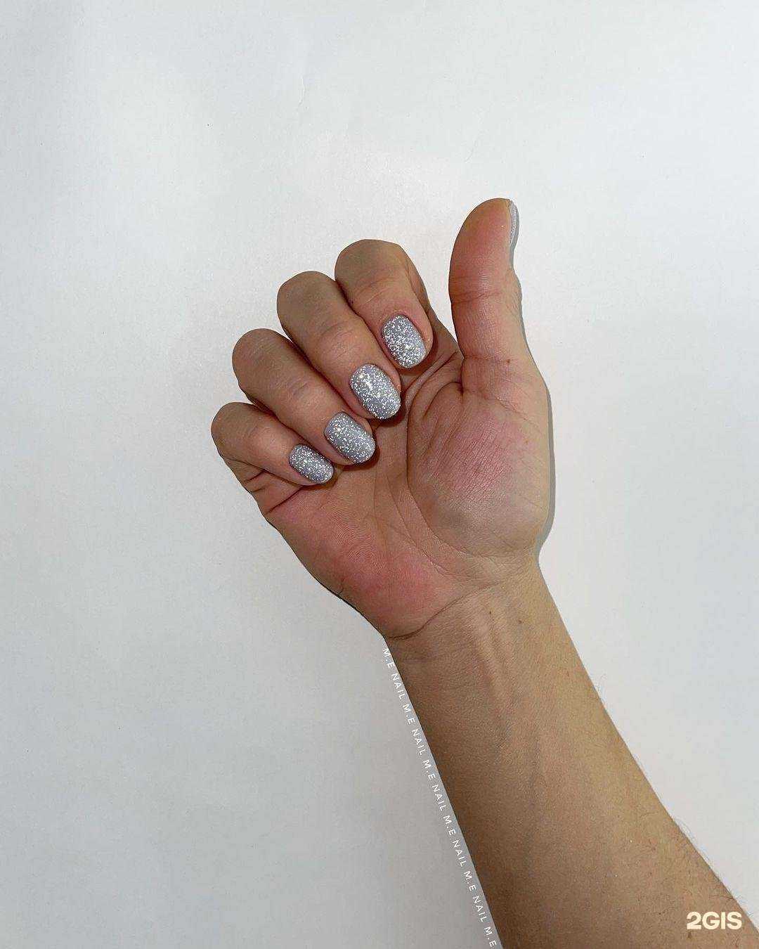 Отзывы на компанию M. E studio в Череповце c фото