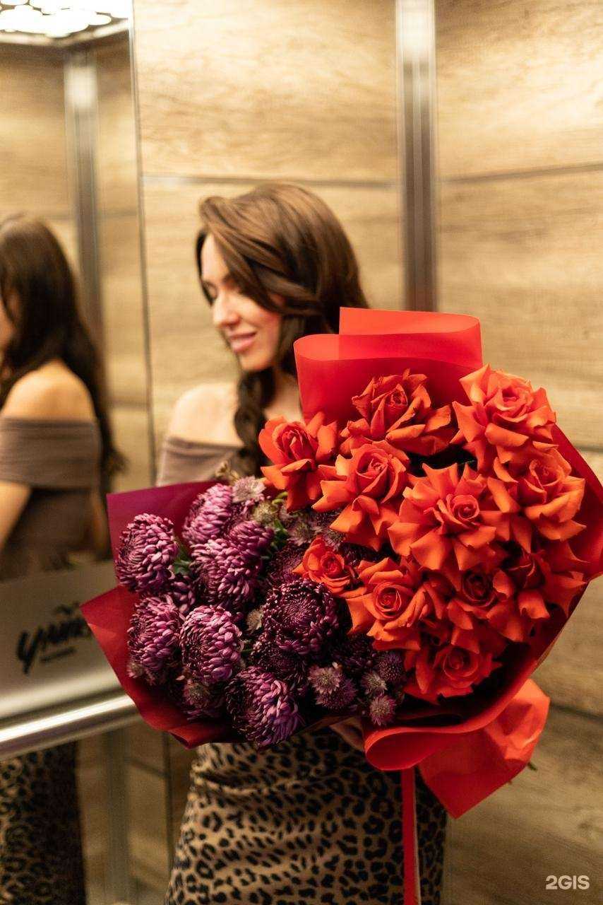 Отзывы на компанию Chance в г. Волгоград c фото