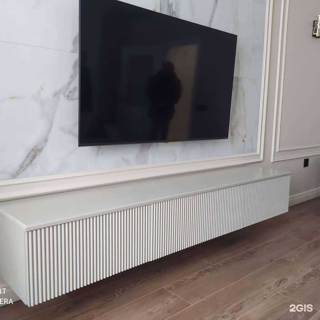 Отзывы на компанию Компания по изготовлению мебельных фасадов в Ставрополе c фото