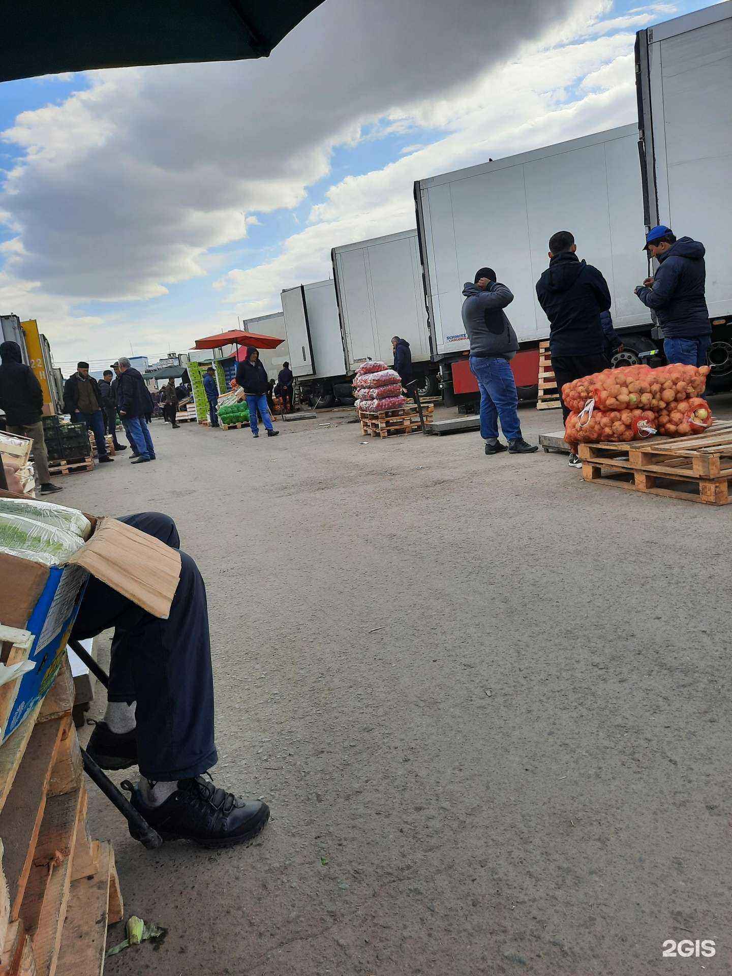 Отзывы на компанию билайн в Екатеринбурге c фото