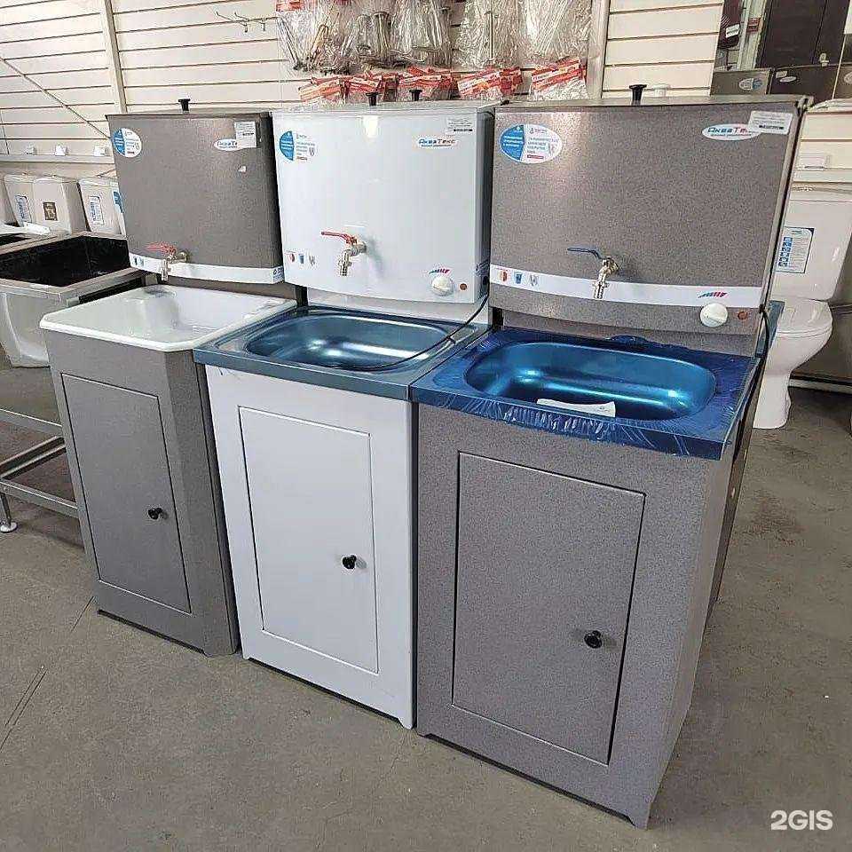 Отзывы на компанию 10 дюймов в г. Елизово c фото