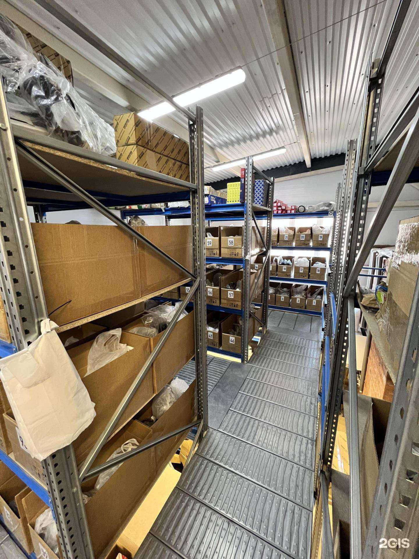 Отзывы на компанию leemancar в г. Новосибирск c фото