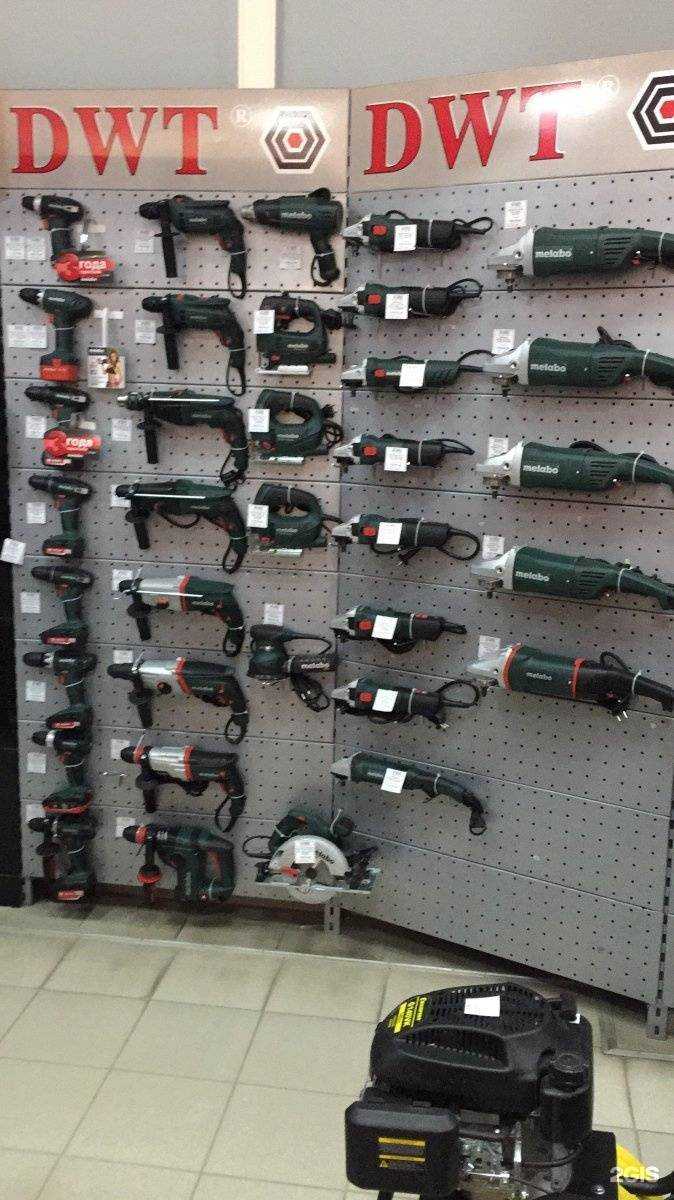 Отзывы на компанию Авгит-Инструмент в Волгограде c фото