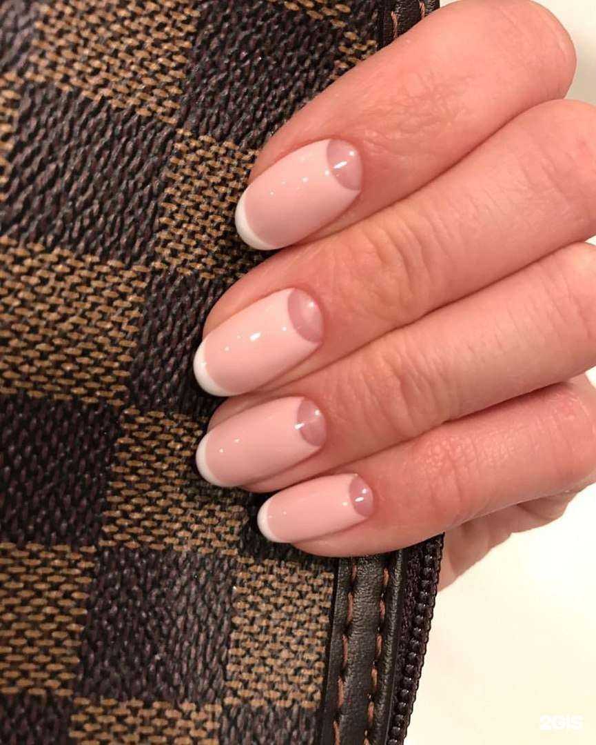 Отзывы на компанию Beautiful life в г. Ярославль c фото