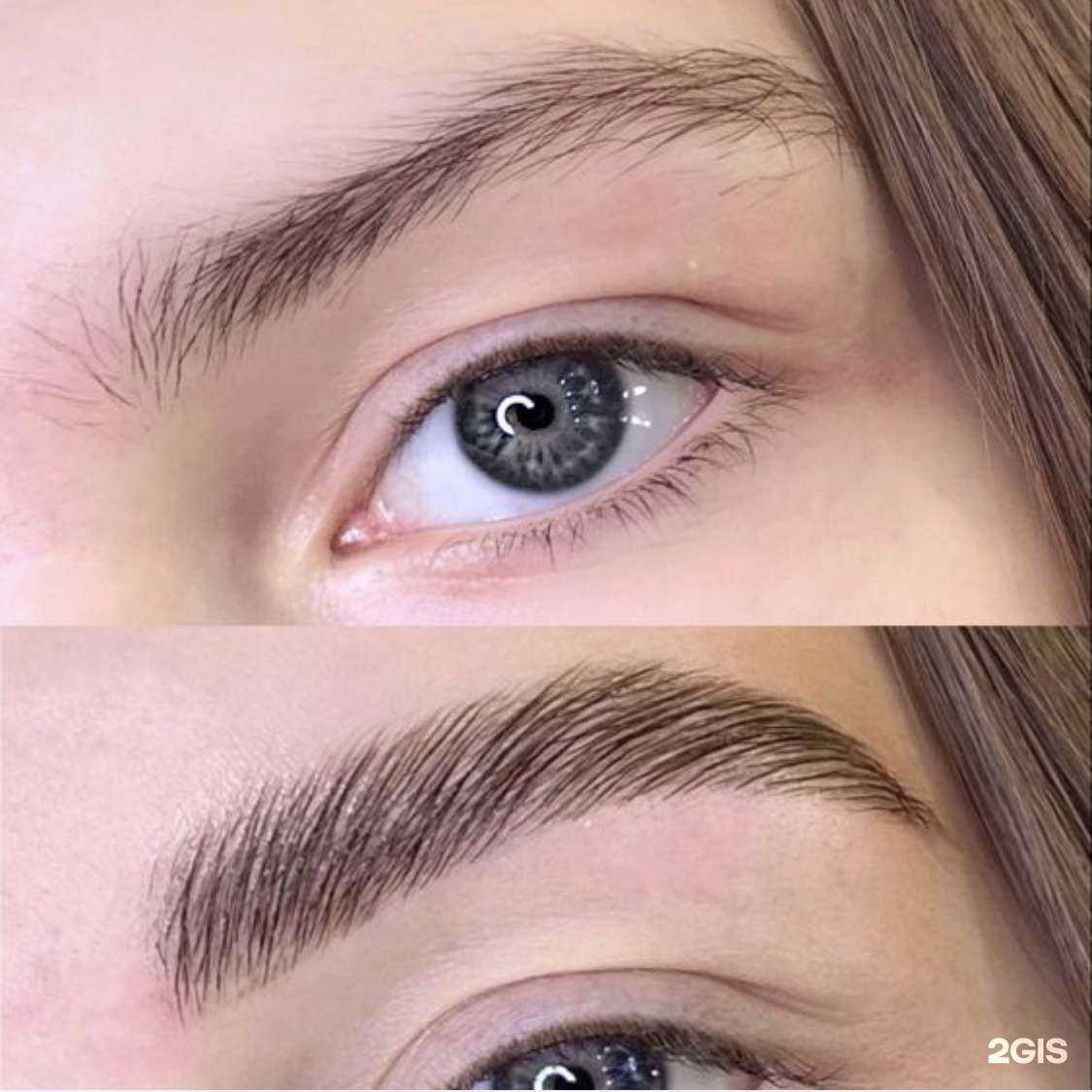 Отзывы на компанию Мятное небо в Екатеринбурге c фото