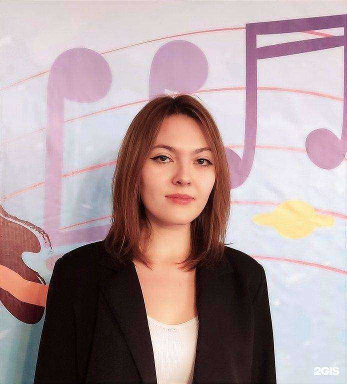 Отзывы на компанию Детская школа искусств Аткарского муниципального района Саратовской области в г. Аткарск c фото