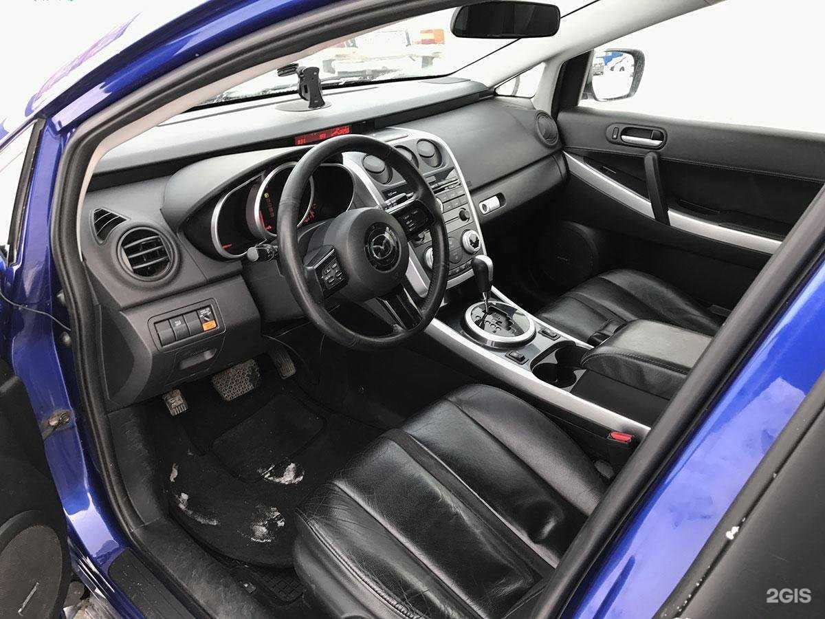 Отзывы на компанию Росавтовыкуп в г. Орёл c фото