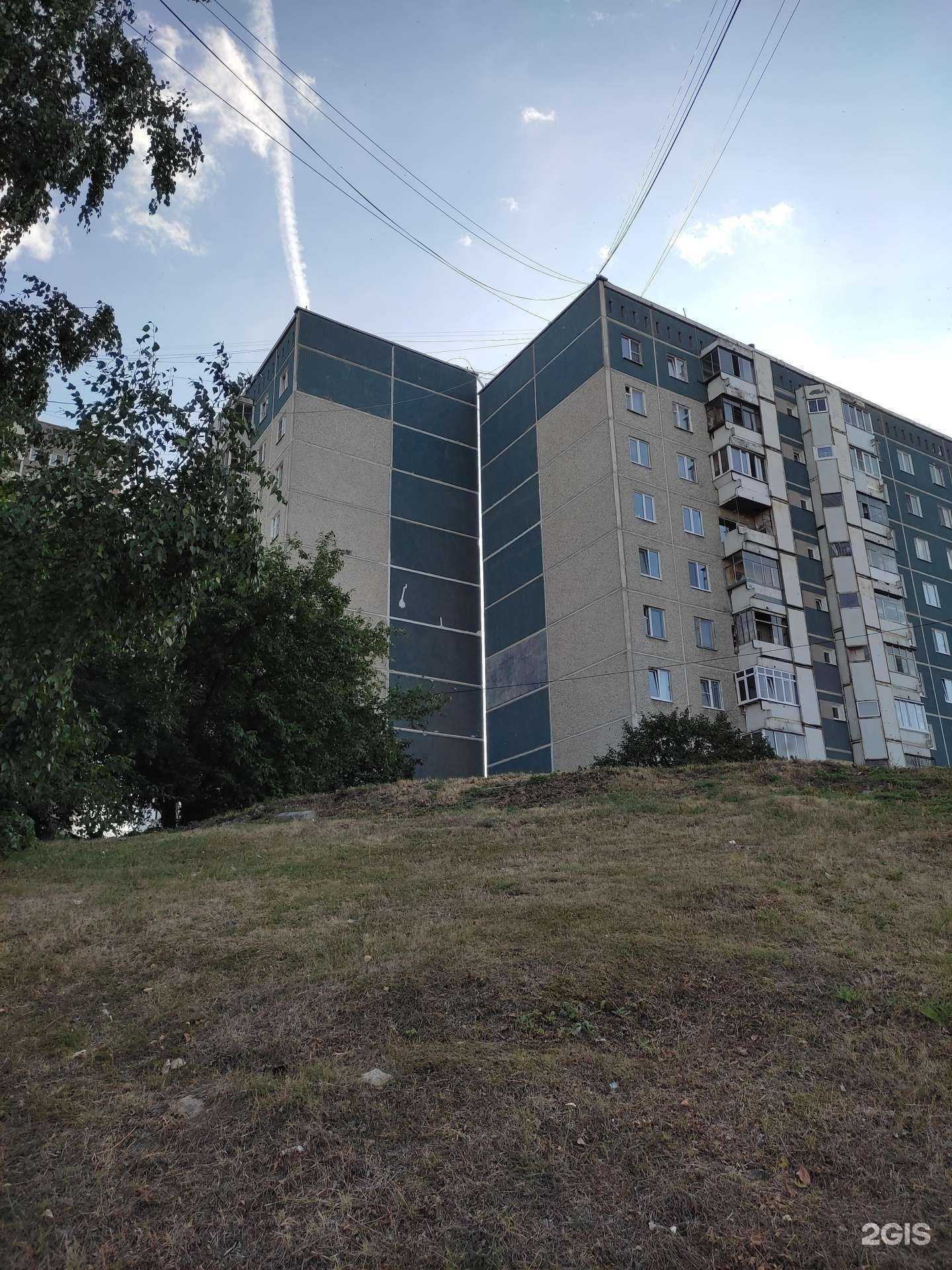 Отзывы на компанию Время делать ногти! в Екатеринбурге c фото - фотография 2 из 2