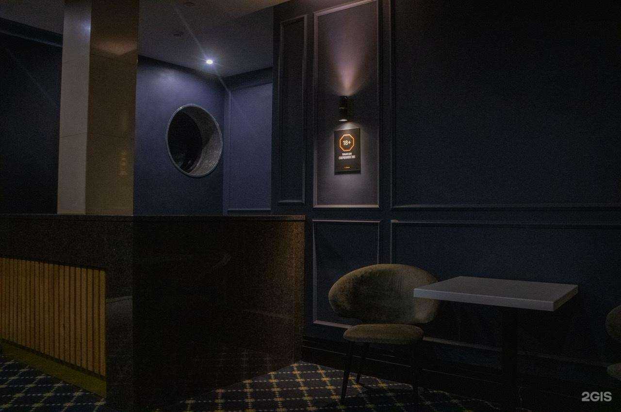 Отзывы на компанию BetBoom в г. Владивосток c фото