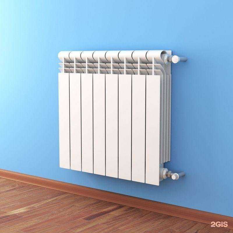 Отзывы на компанию Наша водопроводная компания в Медногорске c фото