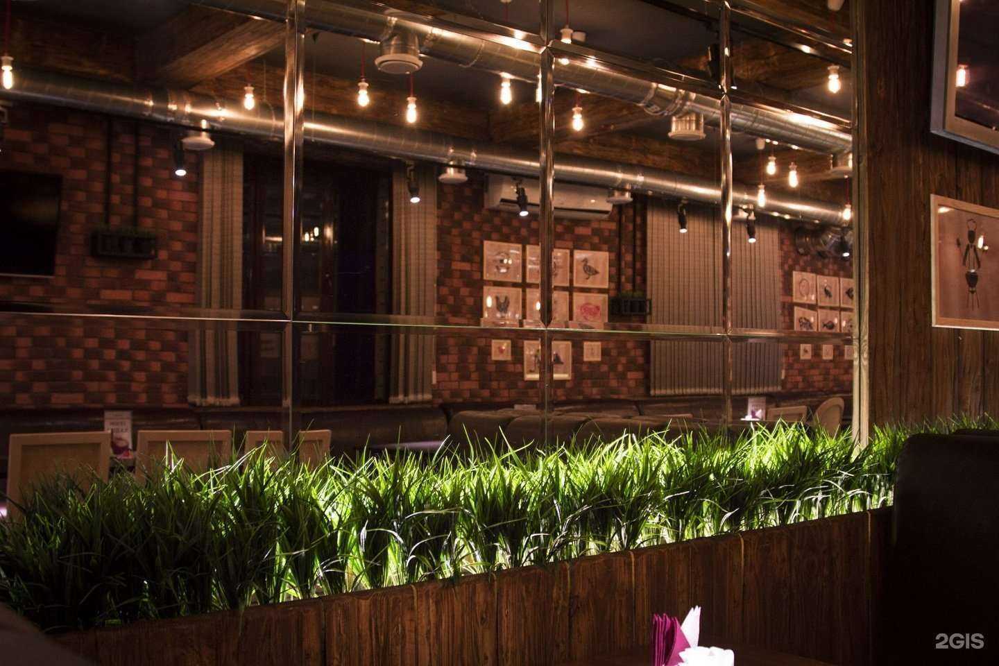 Отзывы на компанию Дом в г. Калуга c фото