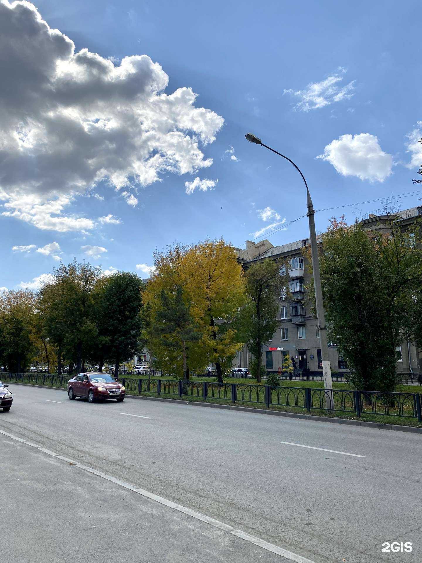 Отзывы на компанию Marсo Tozzi в Магнитогорске c фото - фотография 2 из 2