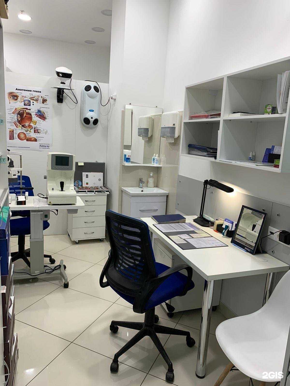 Отзывы на компанию Корд  в Казани c фото