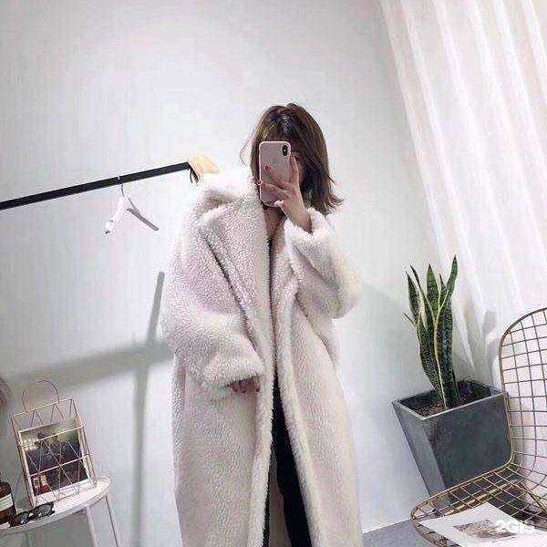 Отзывы на компанию Meldes в Новом Уренгое c фото