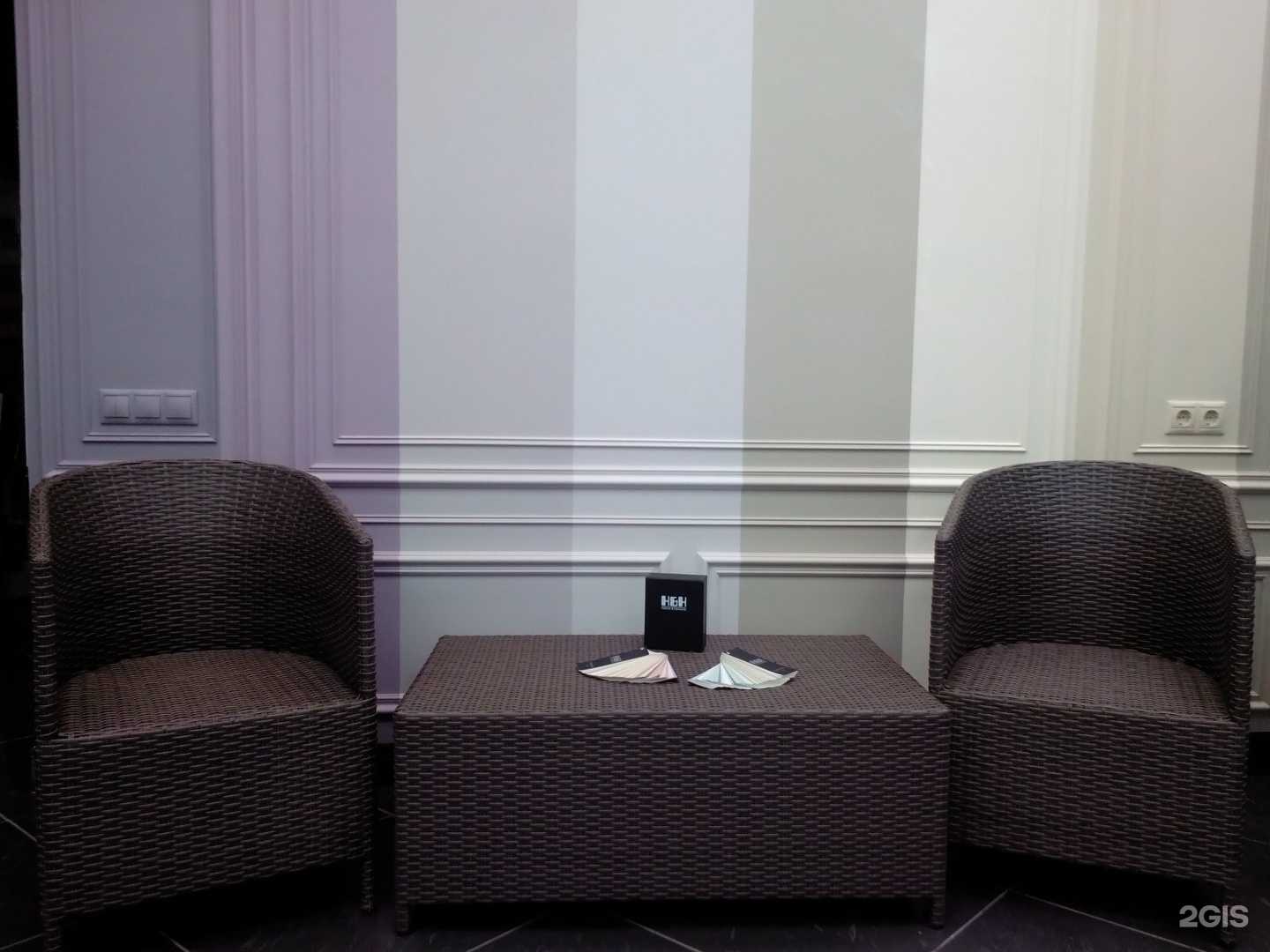 Отзывы на компанию Derufa в г. Самара c фото