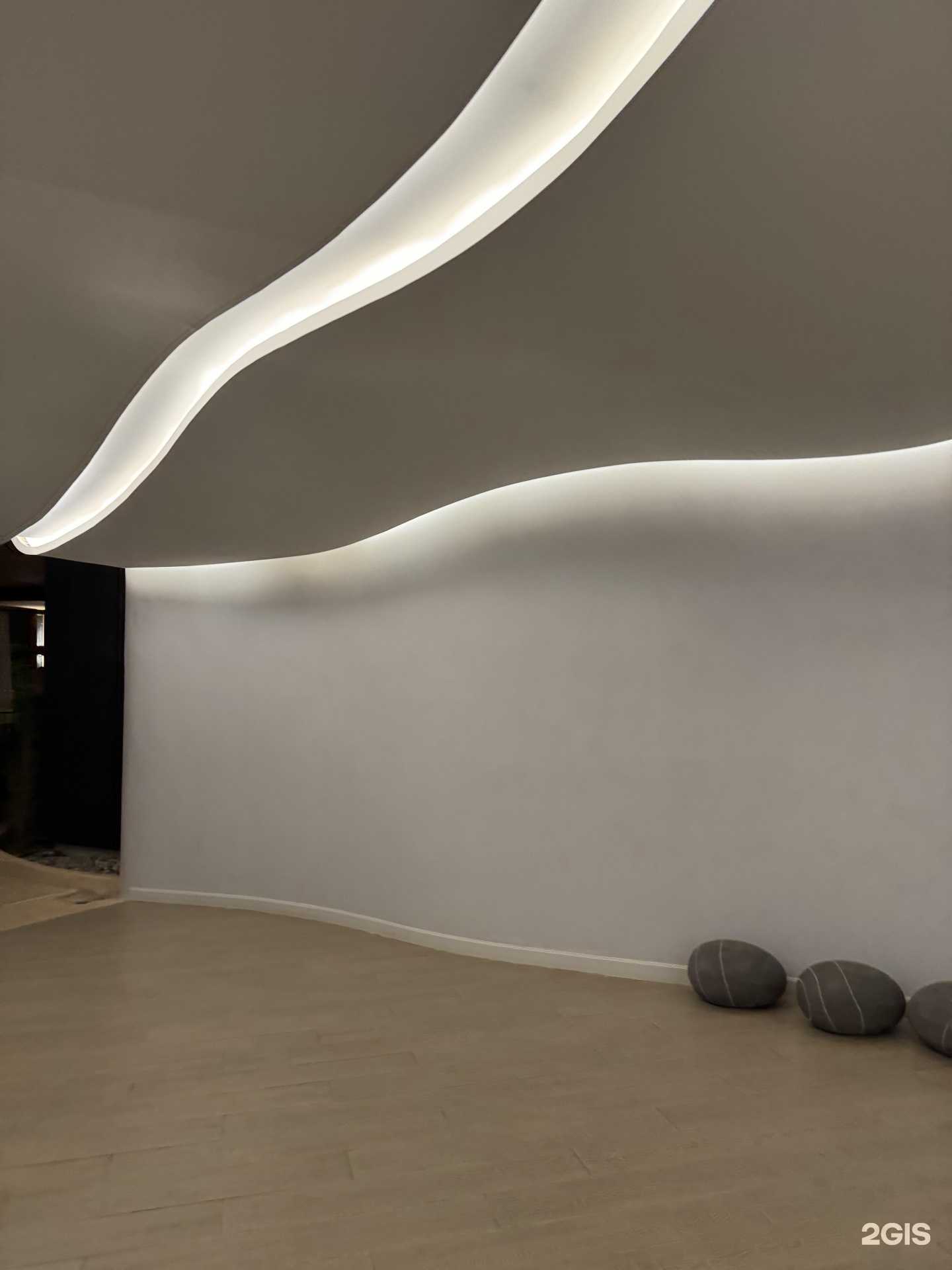 Отзывы на компанию Bounty Tour в Ангарске c фото