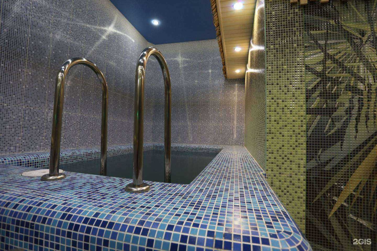 Отзывы на компанию 79 в Самаре c фото