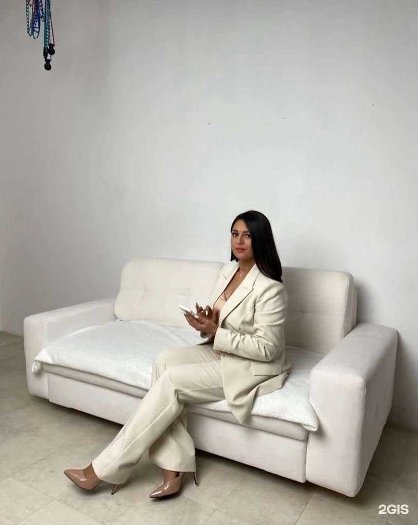 Отзывы на компанию Sunrise в Прокопьевске c фото