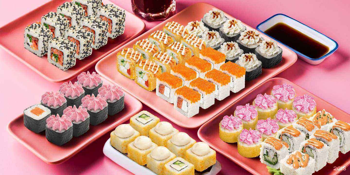 Отзывы на компанию Ёбидоёби в Туле c фото