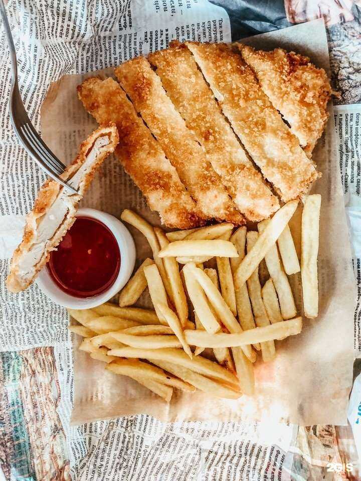 Отзывы на компанию Рокнроллы в г. Набережные Челны c фото