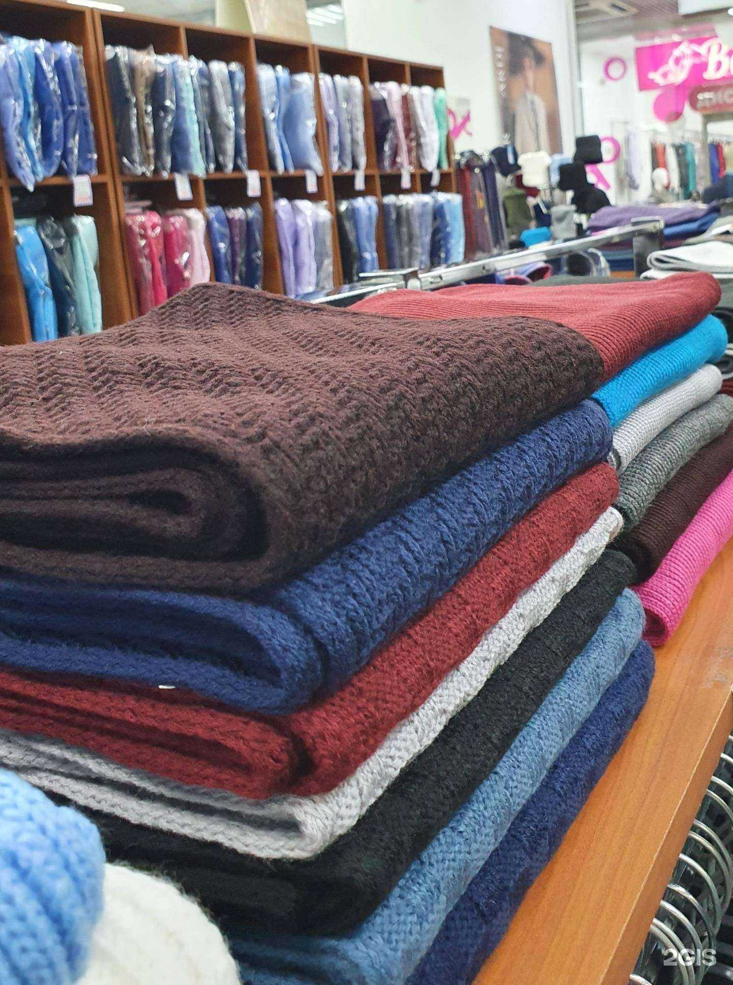 Отзывы на компанию Кавалер в Хабаровске c фото