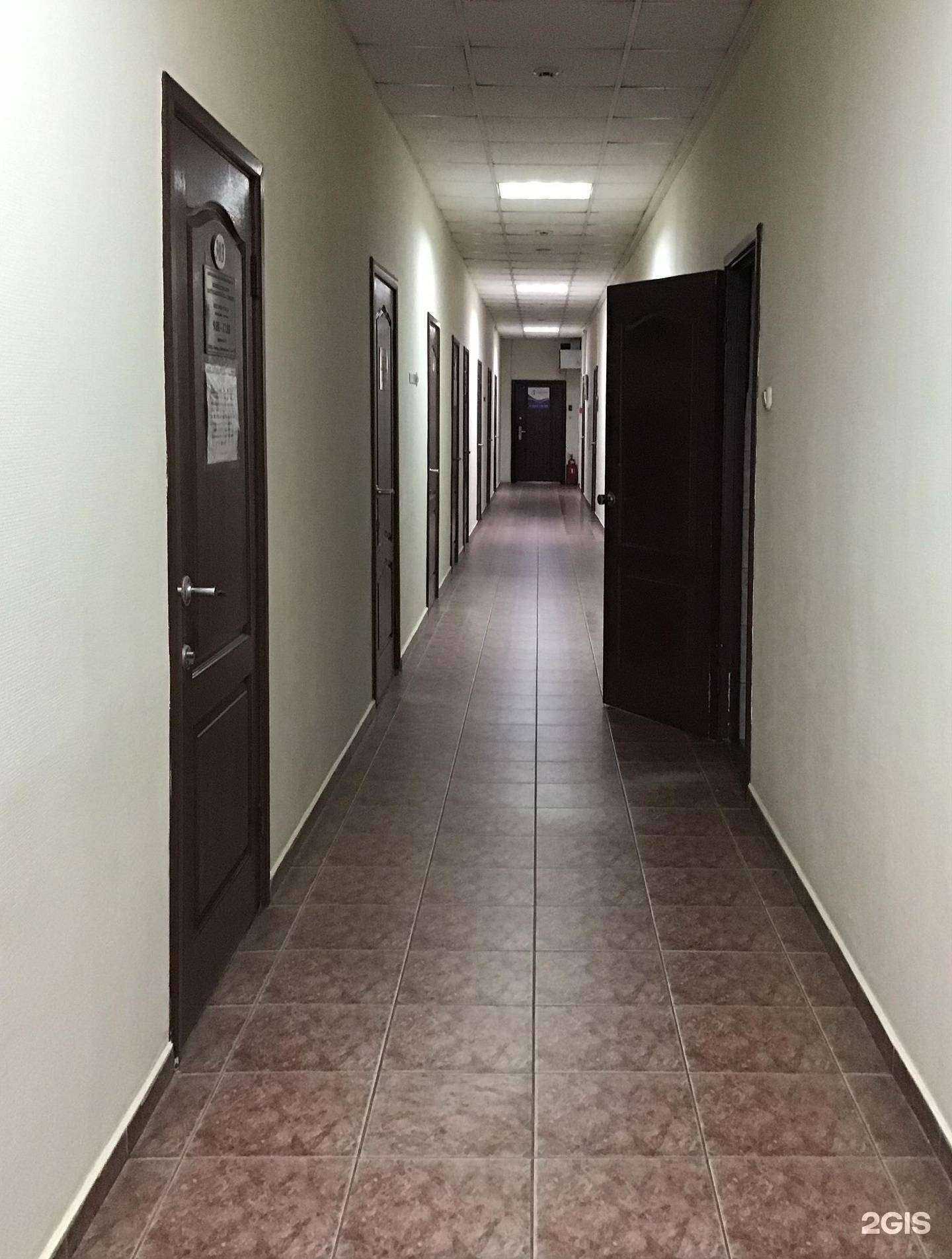 Отзывы на компанию Адвокатский кабинет Либик О.Г. в г. Тюмень c фото