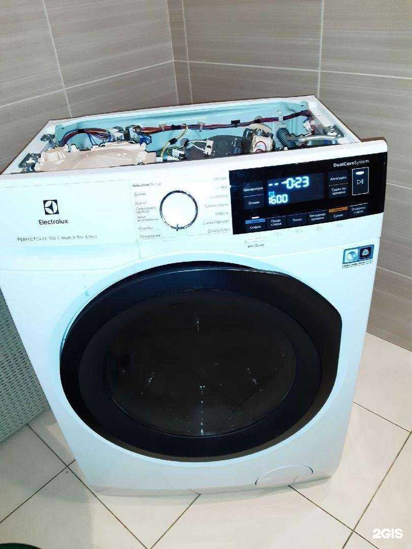 Отзывы на компанию РБТ в Таганроге c фото