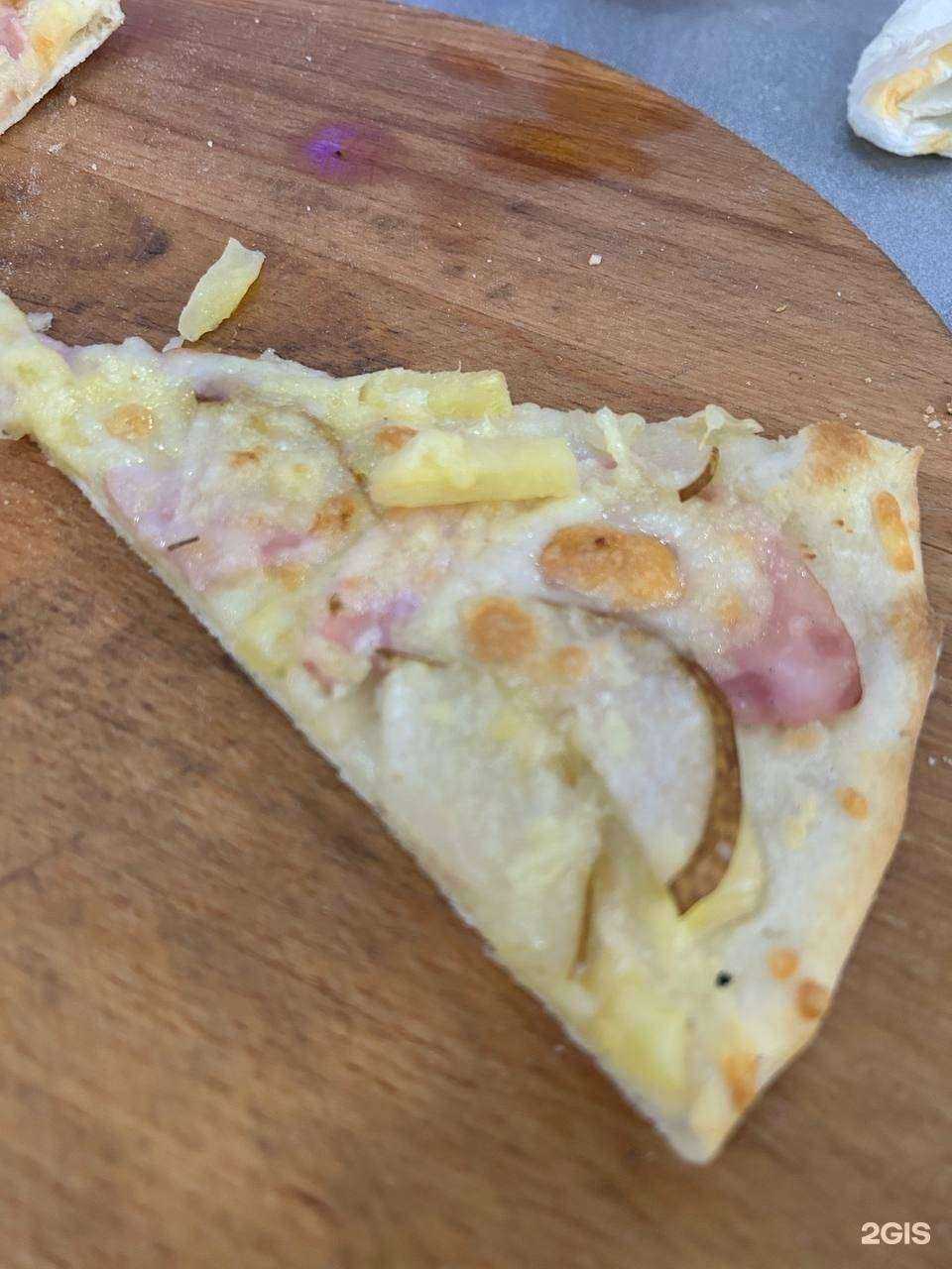 Отзывы на компанию Пароход в Воткинске c фото