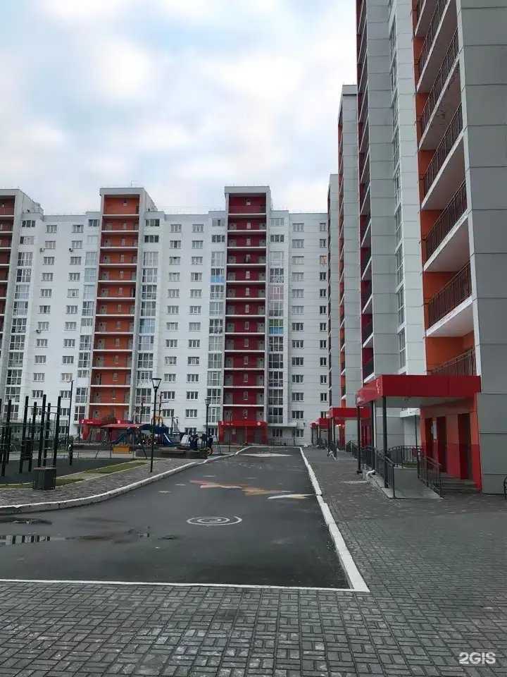 Отзывы на компанию Капитошка в Сургуте c фото