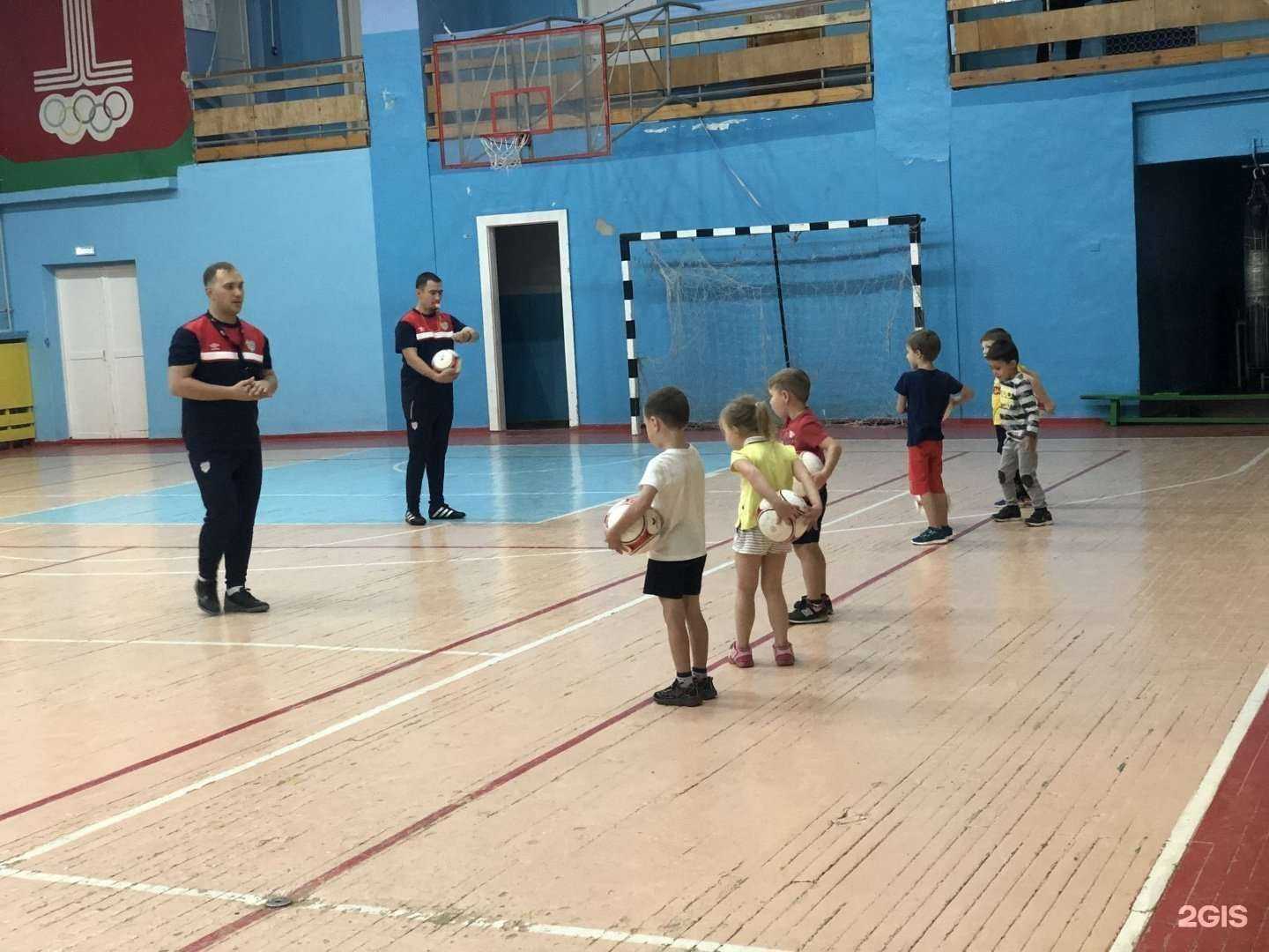 Отзывы на компанию Pulse в Омске c фото