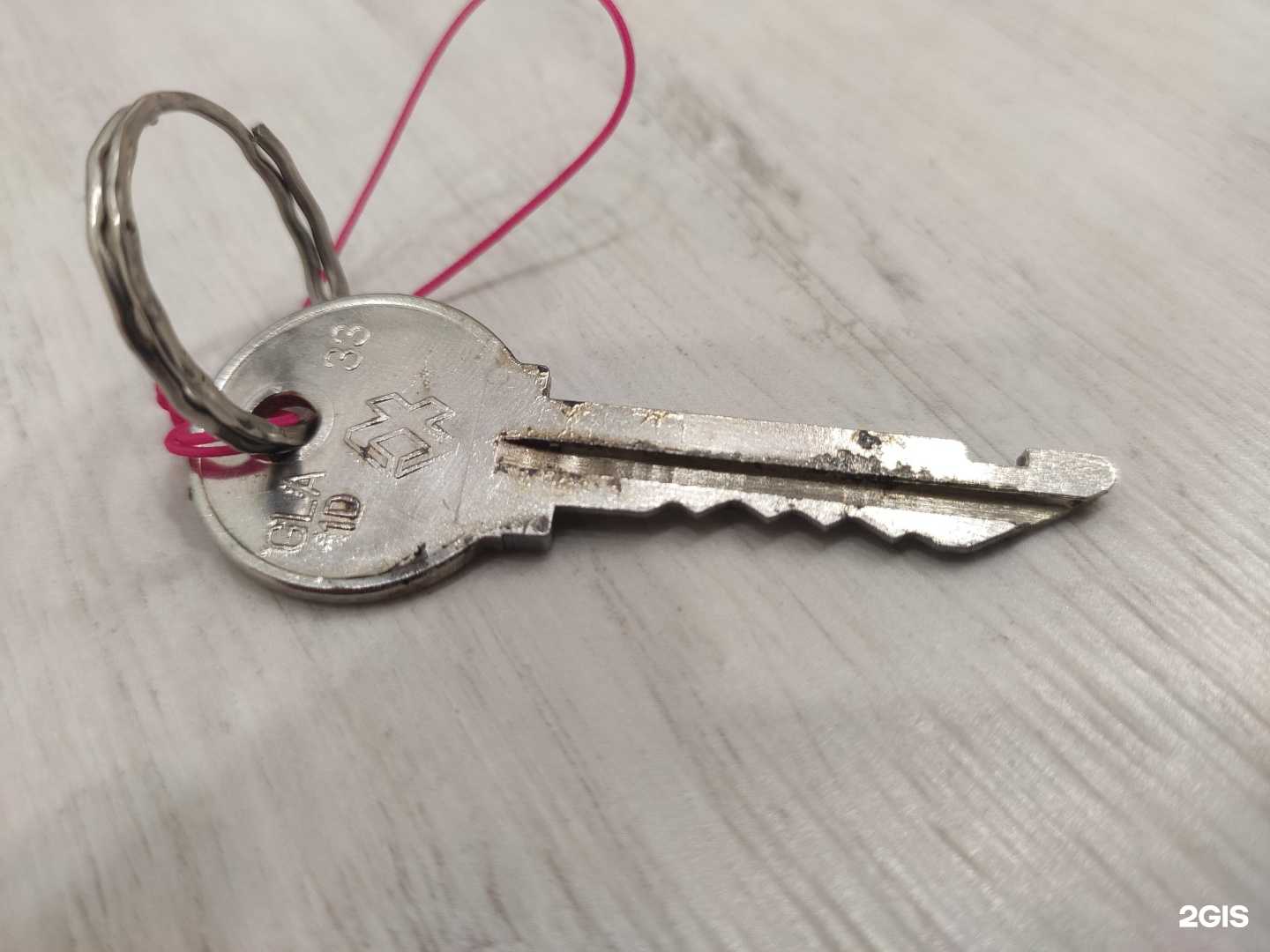 Отзывы на компанию Мастерская в Самаре c фото