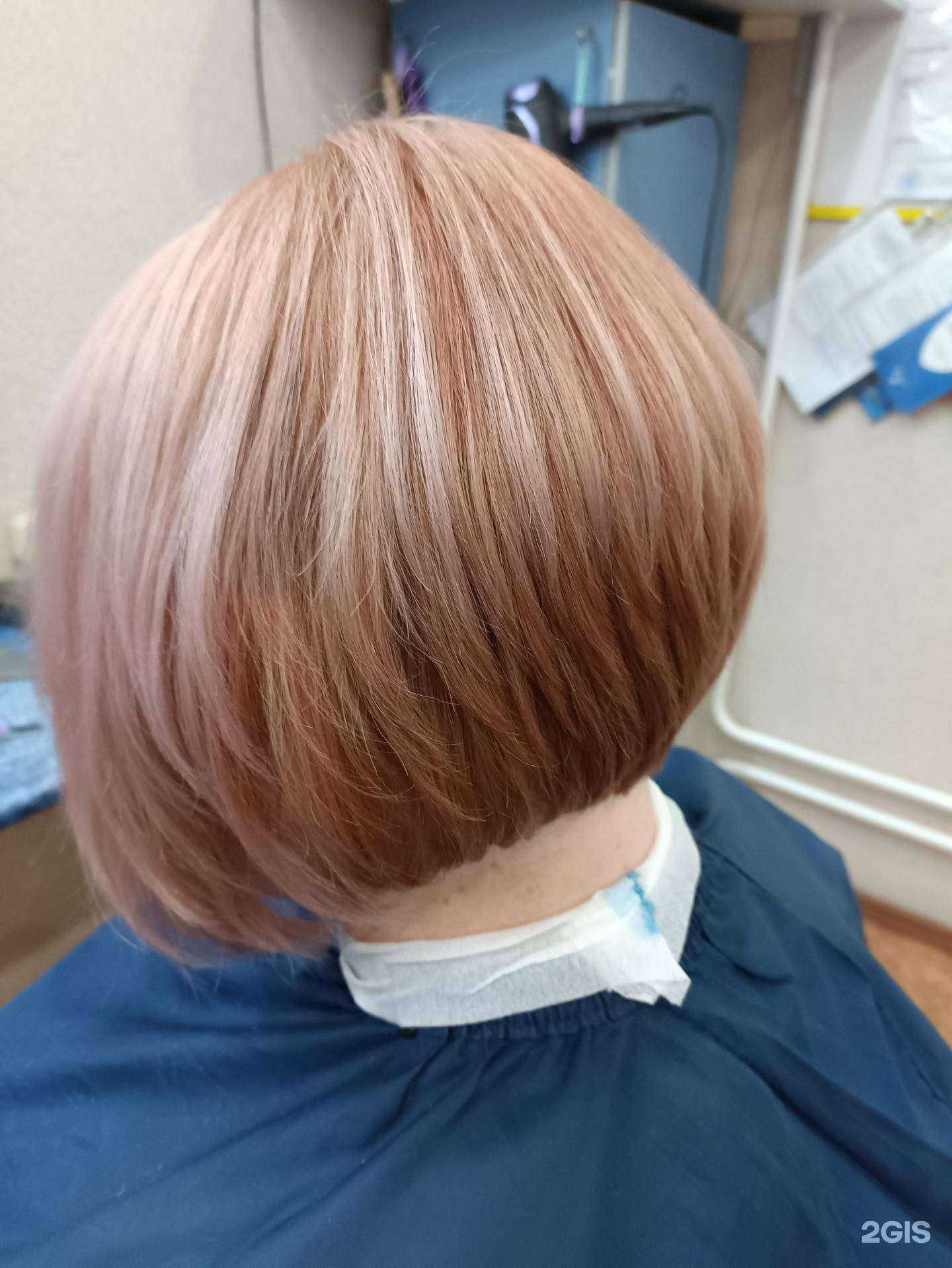 Отзывы на компанию Визит в Тольятти c фото