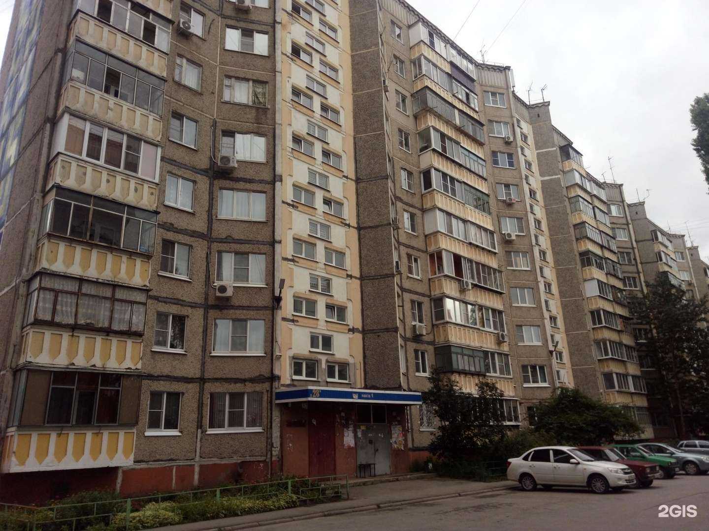 Отзывы на компанию Мудрый ворон в Липецке c фото - фотография 2 из 2