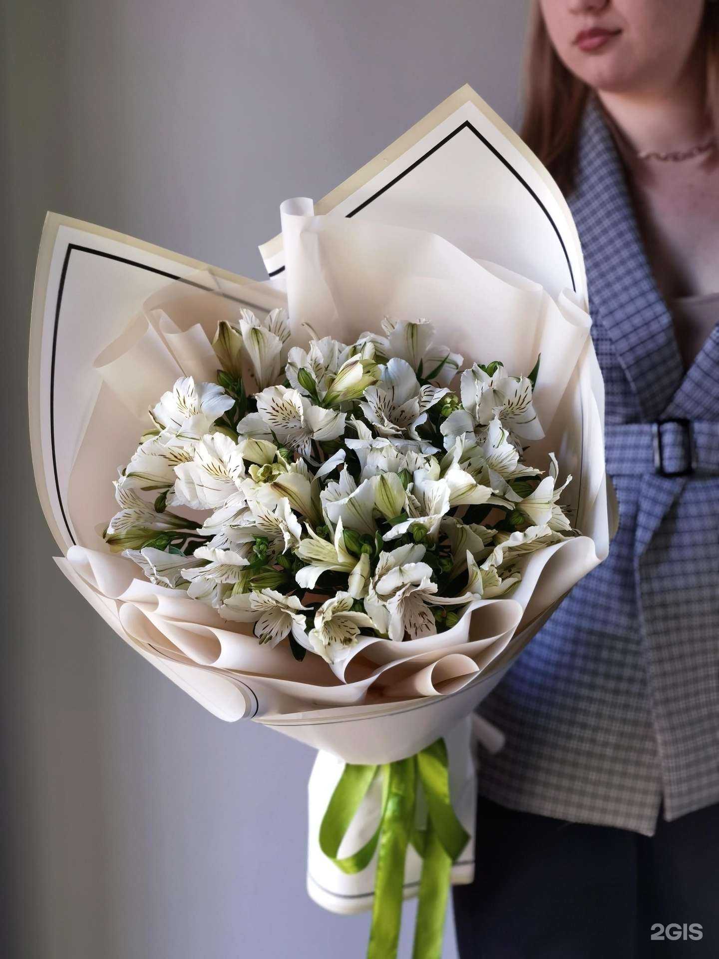 Отзывы на компанию Весёлый Одуван в Воронеже c фото