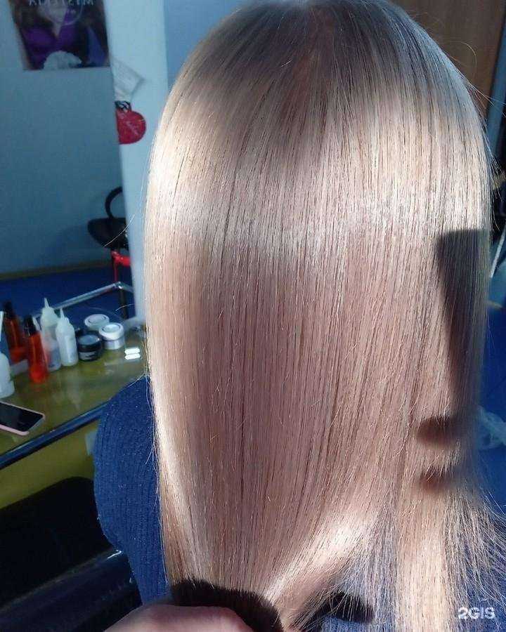 Отзывы на компанию Nika в г. Черногорск c фото