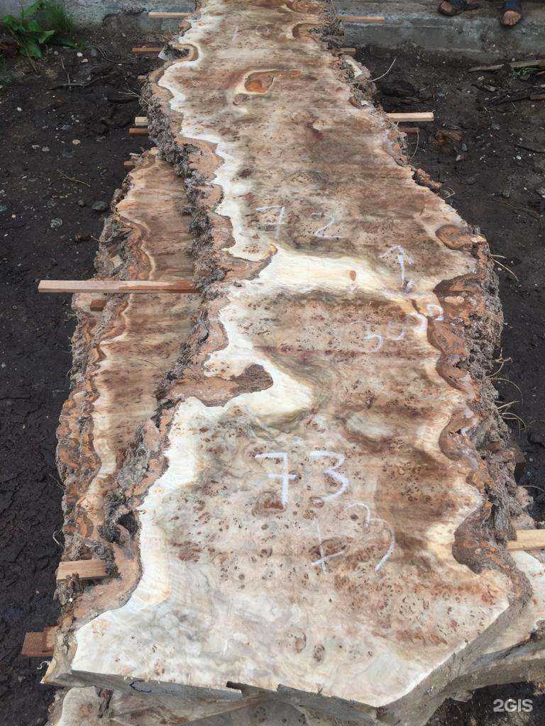 Отзывы на компанию Торговая компания в Ростове-на-Дону c фото