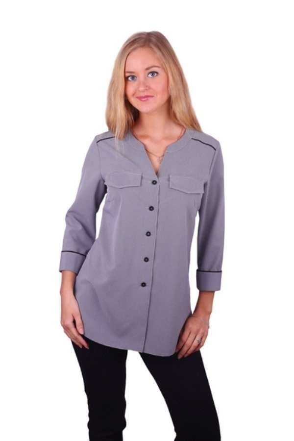 Отзывы на компанию Баттерфляй в Новосибирске c фото