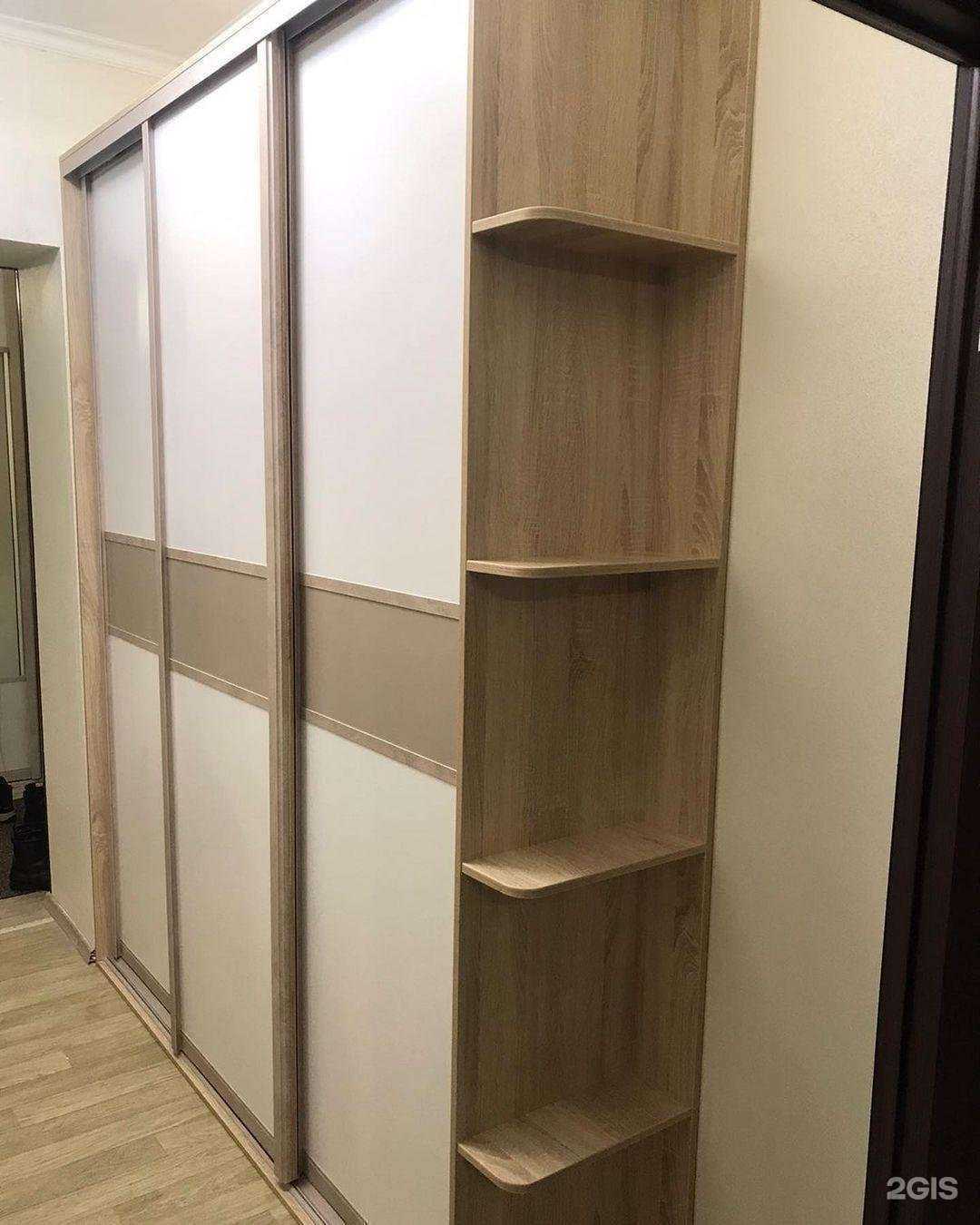 Отзывы на компанию Дэрия в Ульяновске c фото